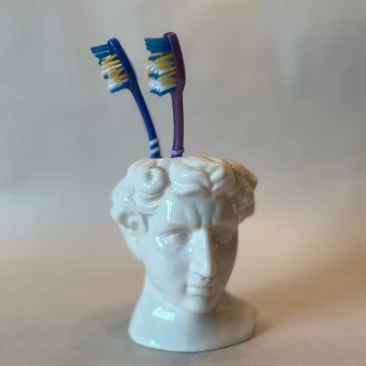 Ceasar Augustus Vessel