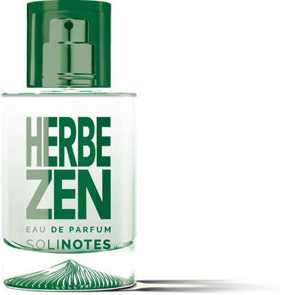 Herbe Zen Eau de Parfum 1.7 oz